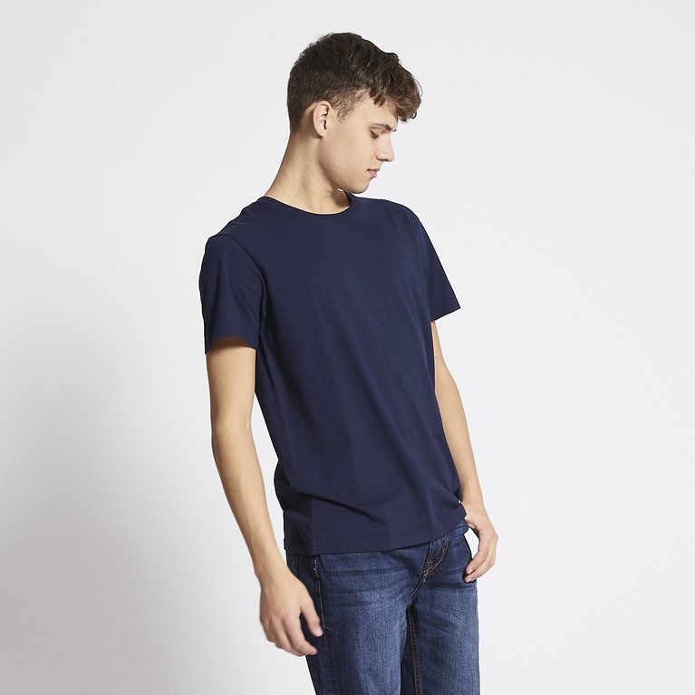 T-shirt "Marlon"